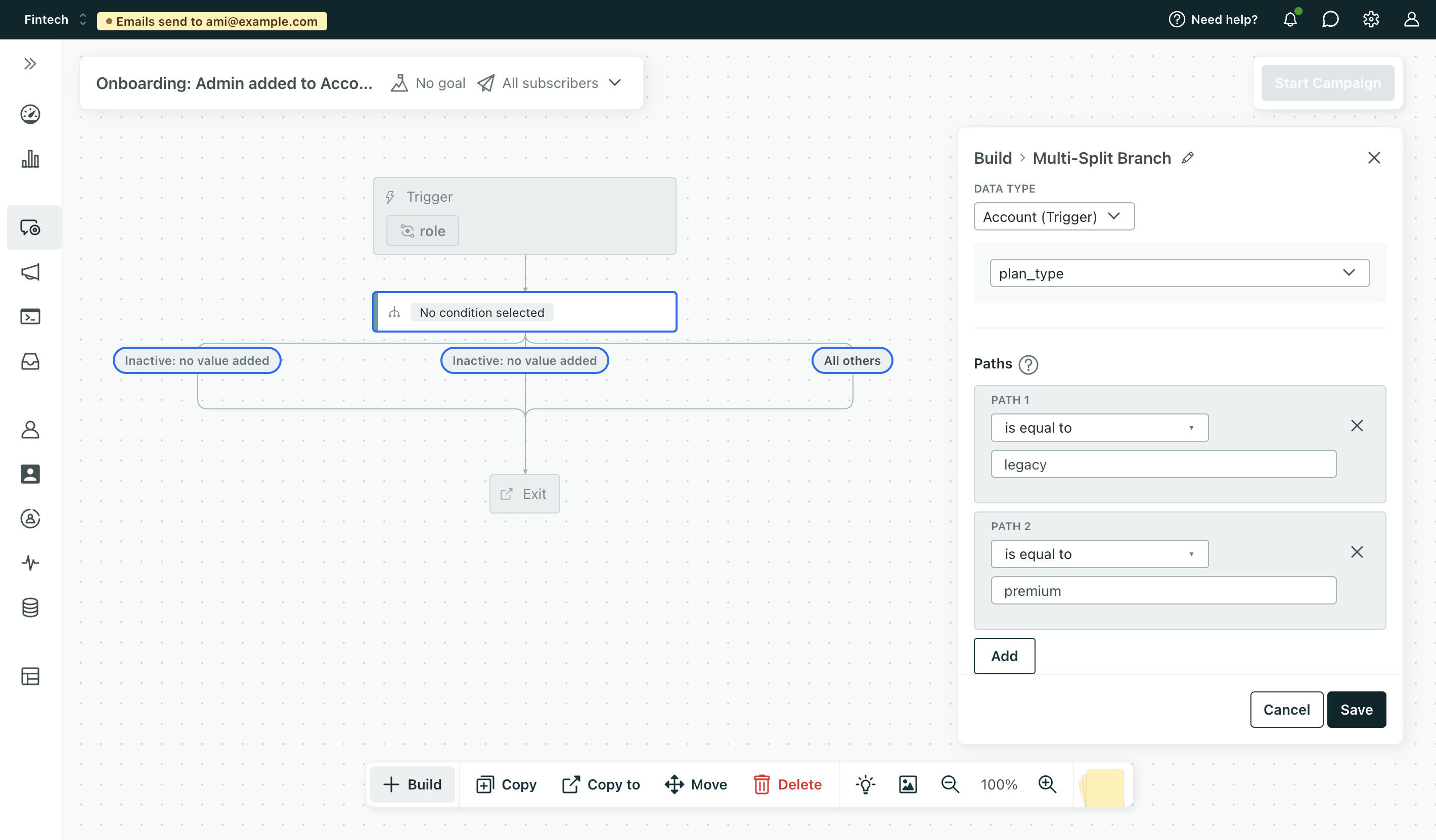 branch-multi-split-sidebar.png