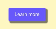 A button with a drop shadow.
