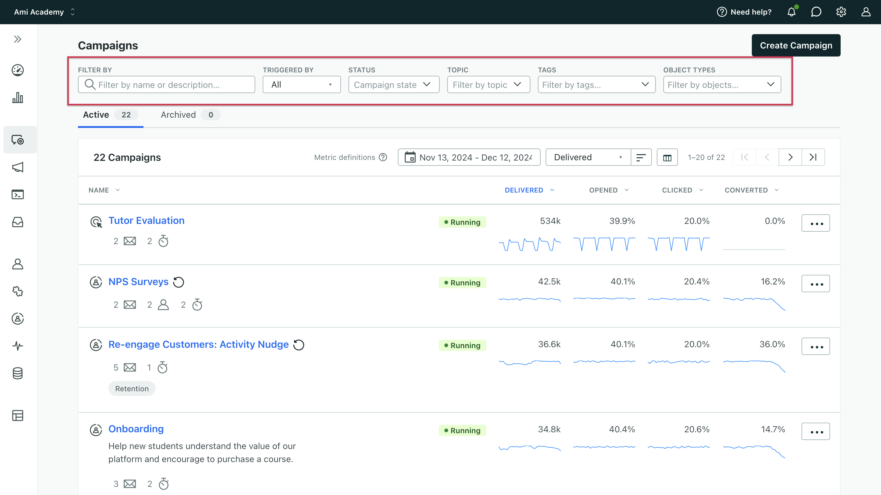 campaign-landing-latest-ui-1.png