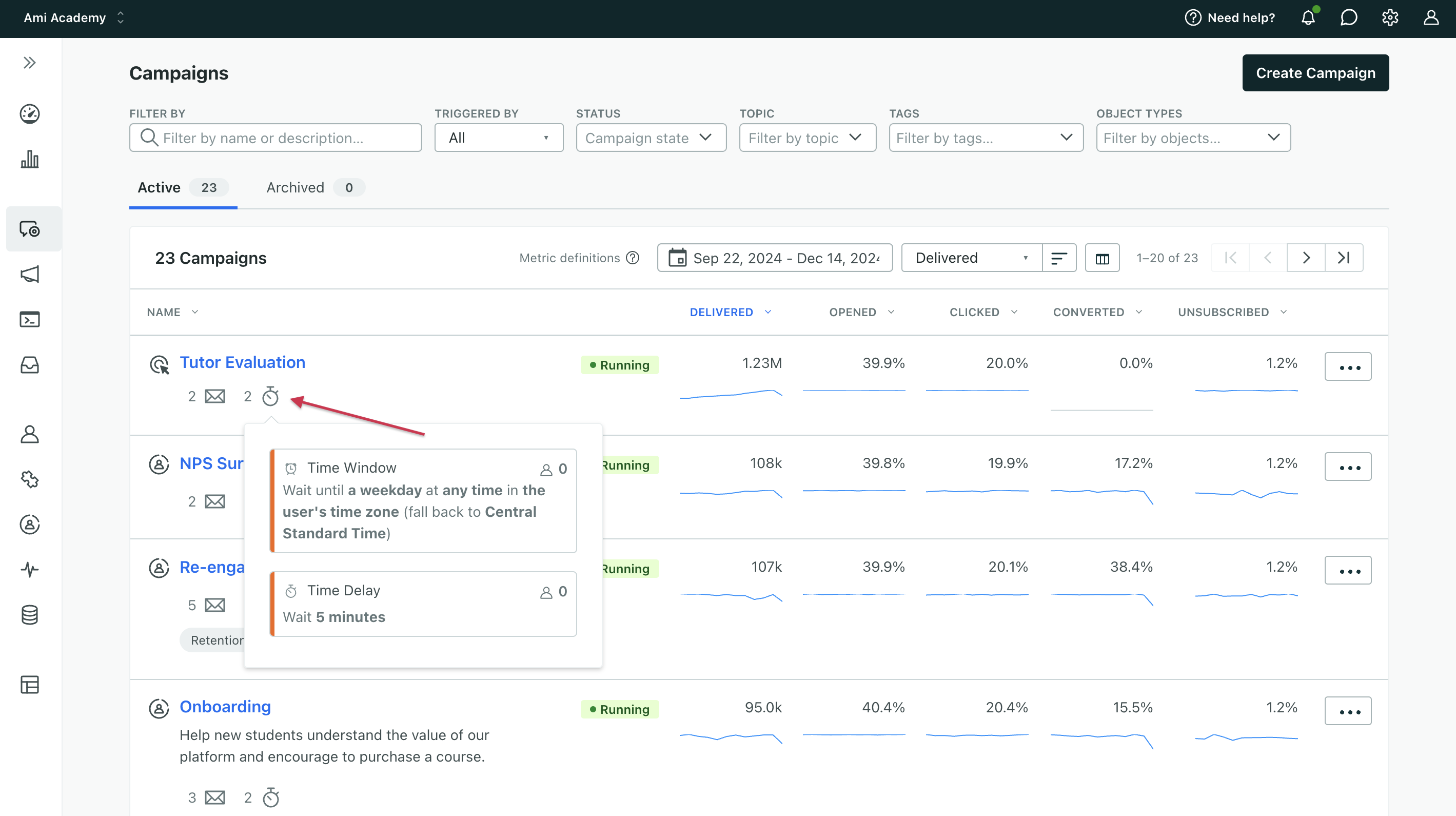 campaign-landing-latest-ui-hover.png