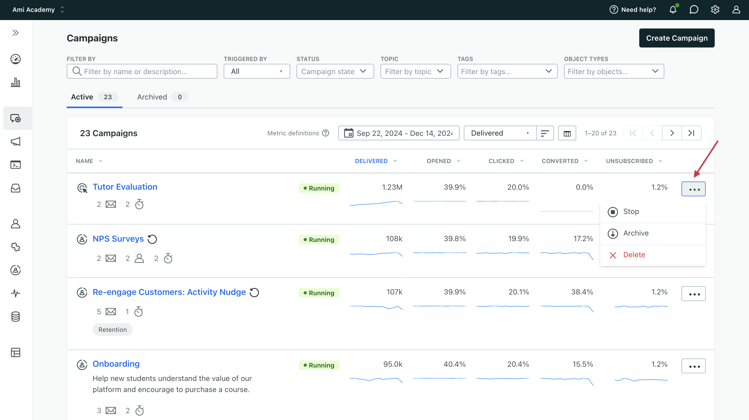 campaign-landing-latest-ui-threedots.png