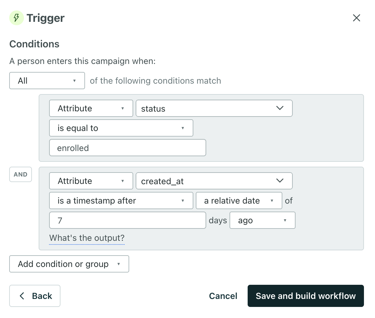 campaign-triggers-condition-trigger.png