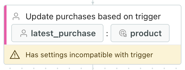 change-trigger-type-warning-action.png