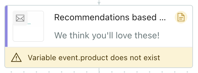 change-trigger-type-warning-email.png