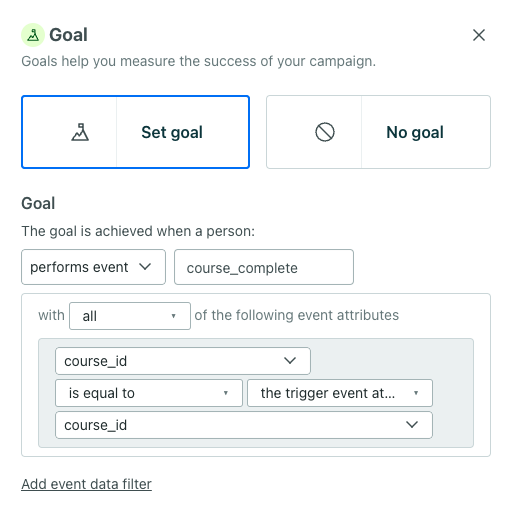 conversion-compare-to-trigger.png