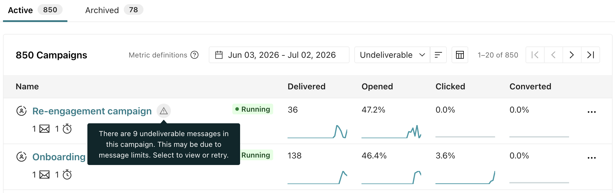 deliveries-undeliverable-table-view.png