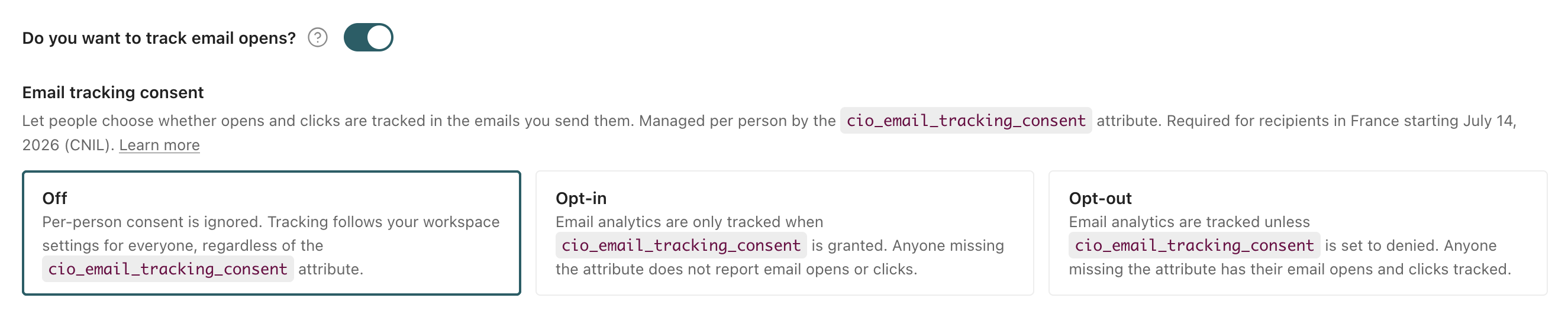 email-tracking-consent-mode.png