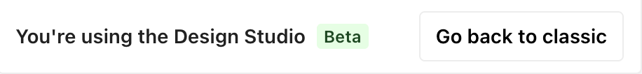 go-back-to-classic.png