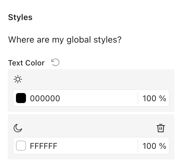 in-app-dark-mode-set.png