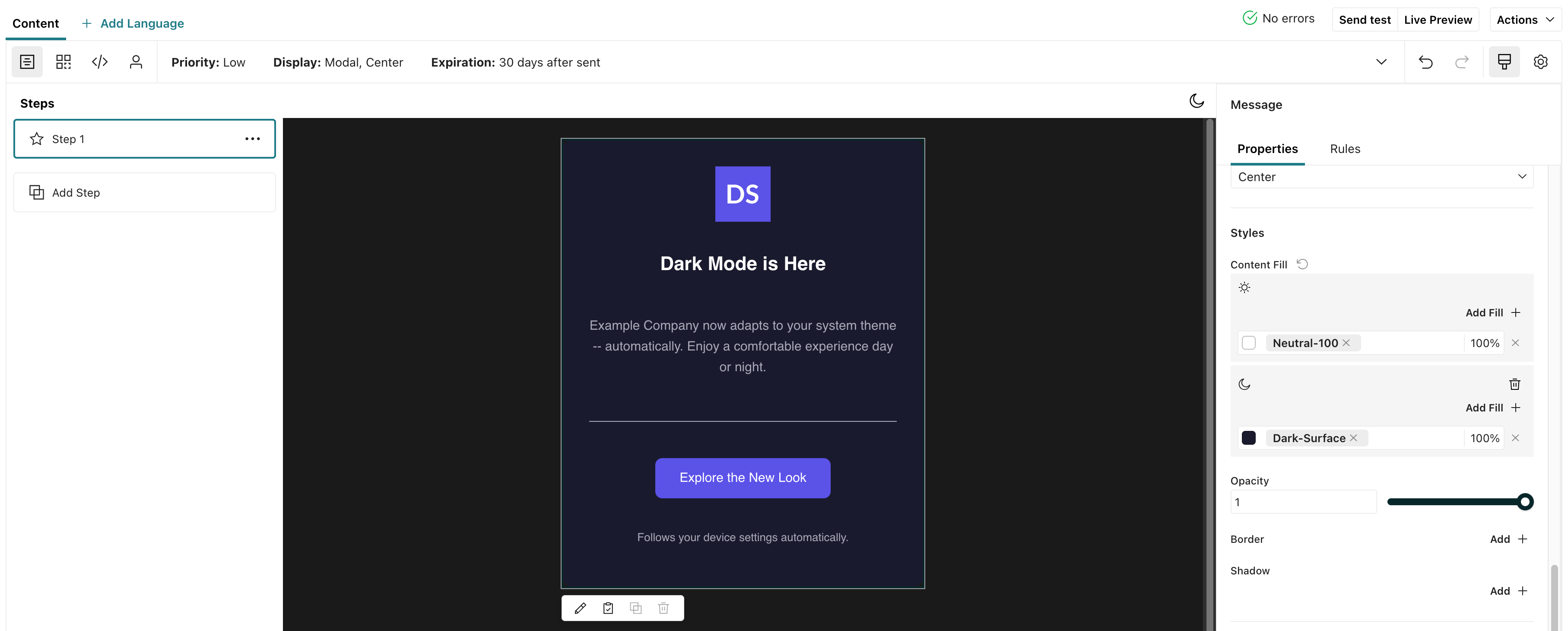 in-app-dark-mode-setup.png