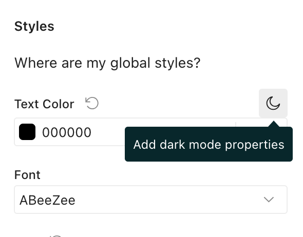 in-app-dark-mode-unset.png
