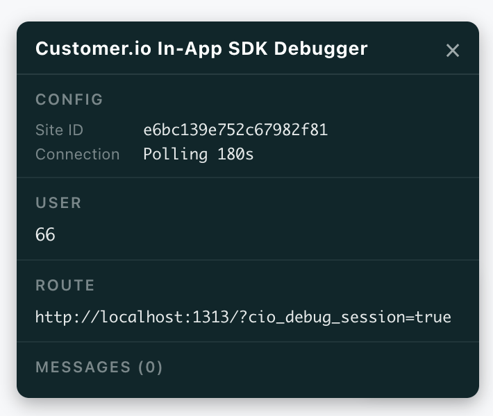 in-app-debug.png