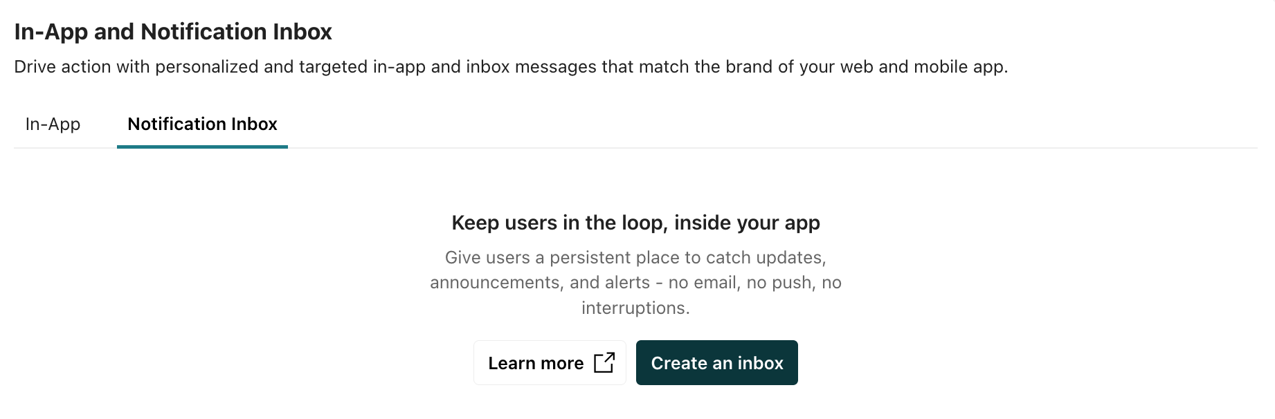 inbox-get-started.png
