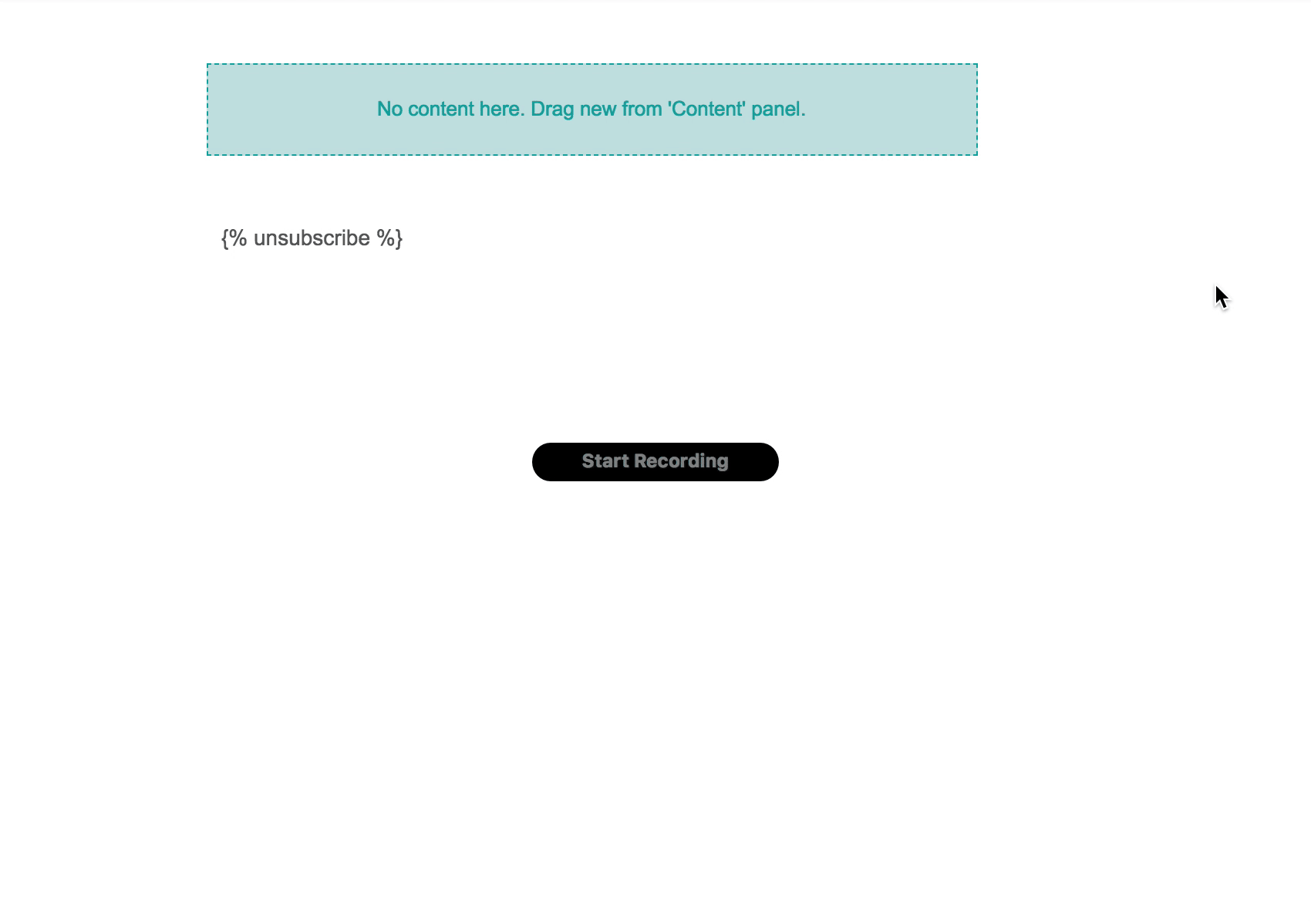 merge-tags.gif