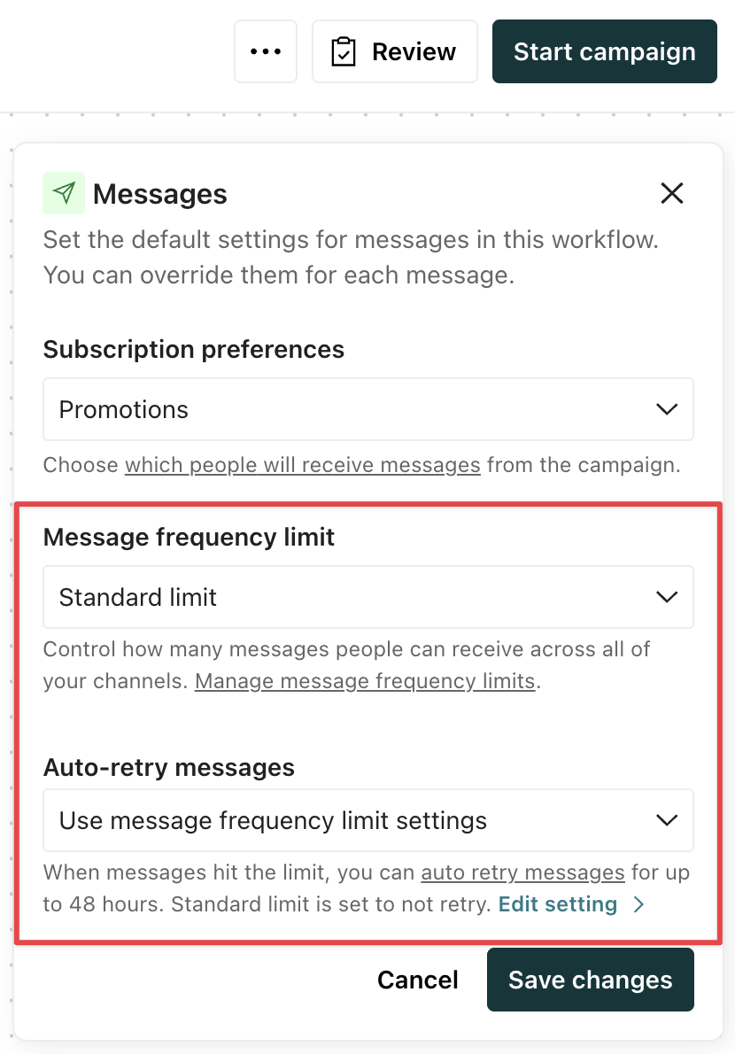 message-limit-campaign.png