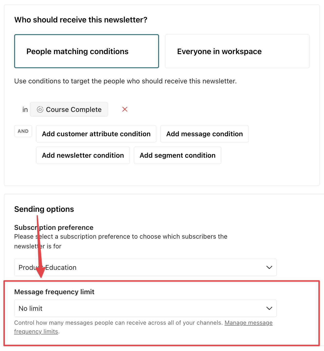 message-limit-newsletter.png