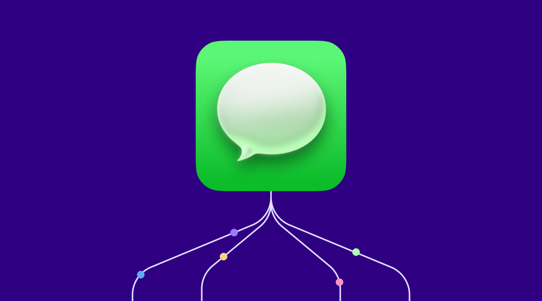 Set up SMS with Sinch, Infobip, or Vonage