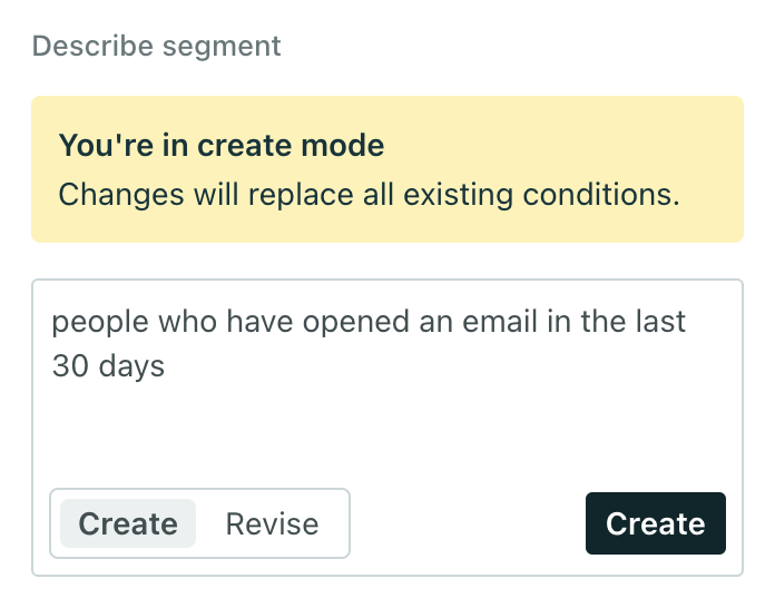 segment-builder-create.png